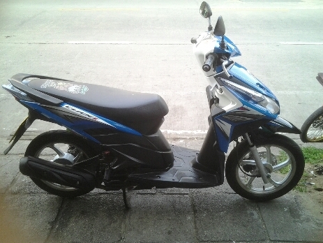 คลิกไอปี52