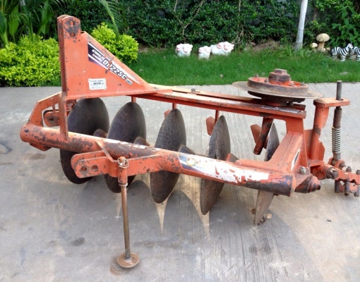 ขายรถไถ Kubota L3608(4WD) พร้อมใบมีดและผานพรวนช้าง รถพร้อมใช้งาน ขายรถไถ Kubota L3608(4WD) พร้อมใบมีดและผานพรวนช้าง รถพร้อมใช้งาน