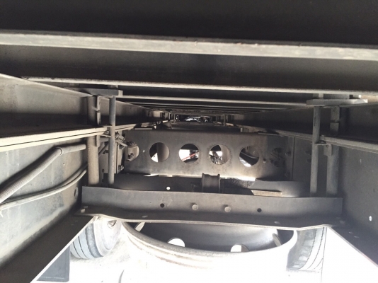 FTR 33  ปี48  ยาว 7.20 เมตร  200 แรง  ราคา  930,000 บาท