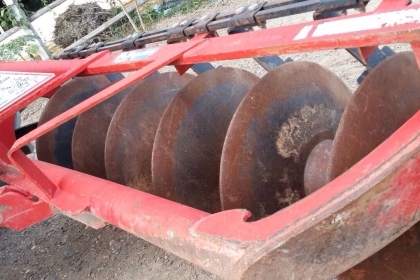 ขาย