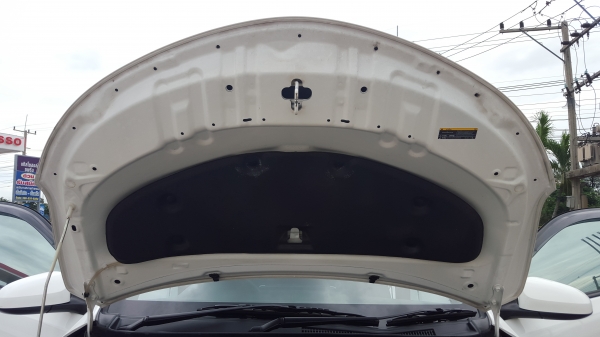 ขายรถเก๋ง โตโยต้า วีออส ปี 2013 เครื่อง 1500 แอร์แบร็ค 2 ใบ มีเอบีเอส กระจกไฟฟ้า พาวเวอร์ รถ 2 ปี วิ่งมาแค่ 33000 กิโลเมตร เองครับ