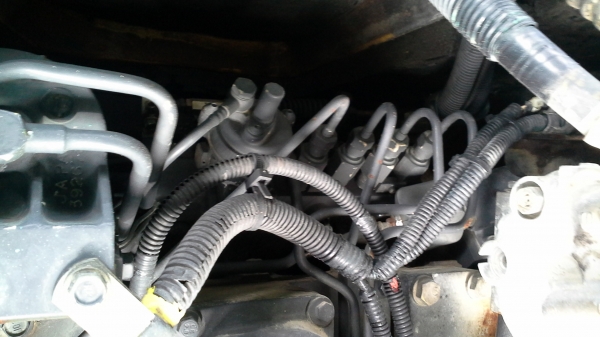 ขายรถแบคโฮ    KOMATSU  PC  138 US-2EO    เก่านอกรถพร้อมใช้งาน ปั้นนิ้ว คอลโทรสั้น ปั้นแรง  เครื่องดี เองแน่น แทรกสวยเต็ม มีไปพ์ปิ้ง  มีเอกสารแจ้งจำหนว่ยพร้อมราคาไม่แพงค่ะ