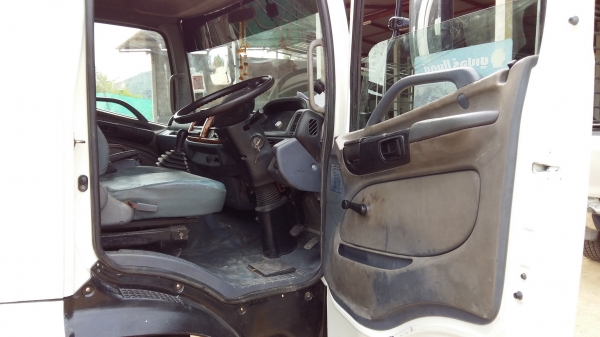 ขายด่วน ฮีโน่เมกก้า FC4J 150 แรง ยาว 5.50 เมตร ราคา 615000 บาท ต่อรองได้ ขายด่วน ฮีโน่เมกก้า FC4J 150 แรง ยาว 5.50 เมตร ราคา 615000 บาท ต่อรองได้