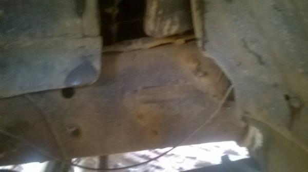 ขาย Hino f 17  ( 2 เพลา )