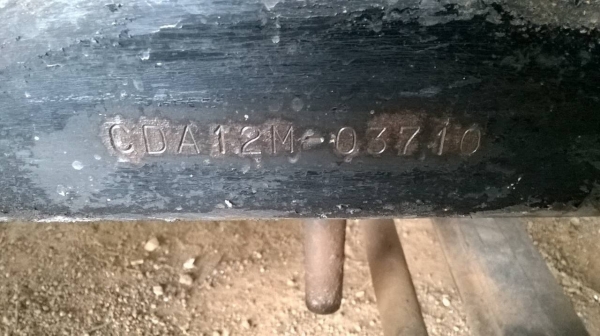 ขายเทนเลอร์ 10 ล้อ เพลาเดียว NISSAN UD ติดเครน TADANO 3 ตัน เครื่อง PD6 185 แรงม้า คัสซีสวยจัด สโลว์กลาง เบรคทิฟฟี่ พาวเวอร์ แอร์เย็น ทะเบียนพร้อมโอนครับ