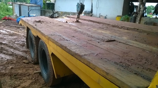 ขายเทนเลอร์ 10 ล้อ เพลาเดียว NISSAN UD ติดเครน TADANO 3 ตัน เครื่อง PD6 185 แรงม้า คัสซีสวยจัด สโลว์กลาง เบรคทิฟฟี่ พาวเวอร์ แอร์เย็น ทะเบียนพร้อมโอนครับ