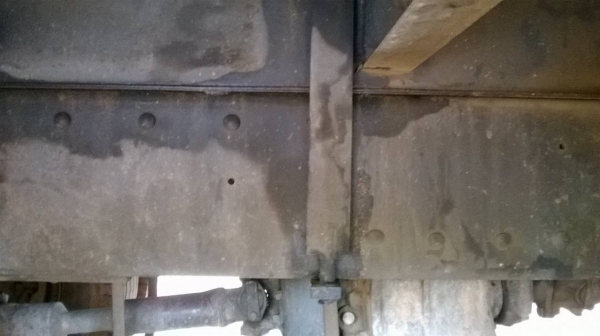 ขายเทนเลอร์ 10 ล้อ เพลาเดียว NISSAN UD ติดเครน TADANO 3 ตัน เครื่อง PD6 185 แรงม้า คัสซีสวยจัด สโลว์กลาง เบรคทิฟฟี่ พาวเวอร์ แอร์เย็น ทะเบียนพร้อมโอนครับ