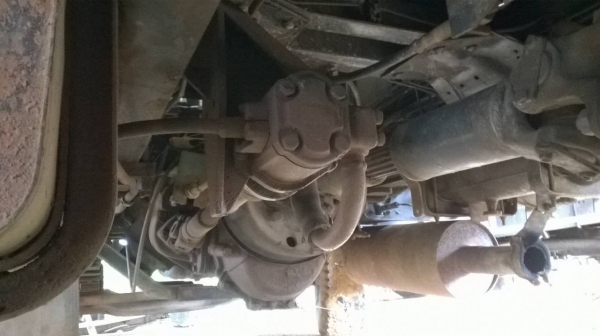 ขายเทนเลอร์ 10 ล้อ เพลาเดียว NISSAN UD ติดเครน TADANO 3 ตัน เครื่อง PD6 185 แรงม้า คัสซีสวยจัด สโลว์กลาง เบรคทิฟฟี่ พาวเวอร์ แอร์เย็น ทะเบียนพร้อมโอนครับ