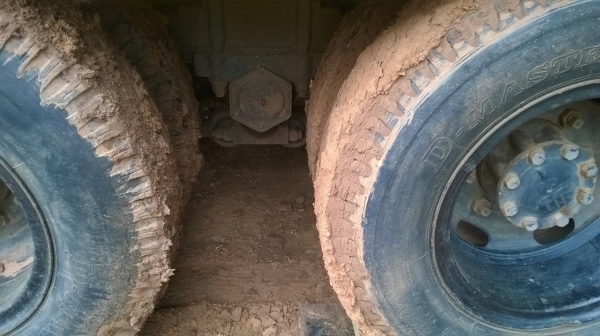 ขายเทนเลอร์ 10 ล้อ เพลาเดียว NISSAN UD ติดเครน TADANO 3 ตัน เครื่อง PD6 185 แรงม้า คัสซีสวยจัด สโลว์กลาง เบรคทิฟฟี่ พาวเวอร์ แอร์เย็น ทะเบียนพร้อมโอนครับ