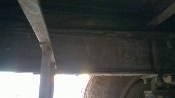 ขายเทนเลอร์ 10 ล้อ เพลาเดียว NISSAN UD ติดเครน TADANO 3 ตัน เครื่อง PD6 185 แรงม้า คัสซีสวยจัด สโลว์กลาง เบรคทิฟฟี่ พาวเวอร์ แอร์เย็น ทะเบียนพร้อมโอนครับ