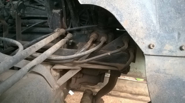 ขายเทนเลอร์ 10 ล้อ เพลาเดียว NISSAN UD ติดเครน TADANO 3 ตัน เครื่อง PD6 185 แรงม้า คัสซีสวยจัด สโลว์กลาง เบรคทิฟฟี่ พาวเวอร์ แอร์เย็น ทะเบียนพร้อมโอนครับ