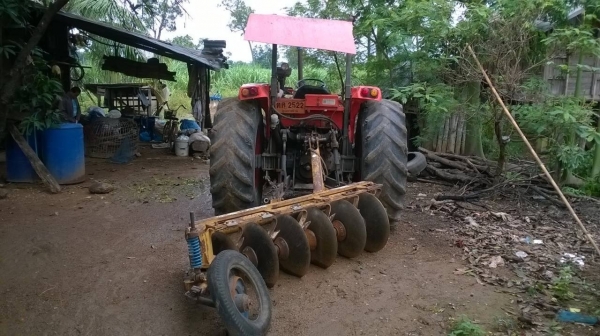 ขายรถไถ KUBOTA M9000 ปี 51 เอกสารเล่มทะเบียนครบ ยางหน้าใหม่ อุปกรณ์มีผานดันหน้า ผาน 6 และผาน 4 ราคาคุยกันได้ครับ ขายรถไถ KUBOTA M9000 ปี 51 เอกสารเล่มทะเบียนครบ ยางหน้าใหม่ อุปกรณ์มีผานดันหน้า ผาน 6 และผาน 4 ราคาคุยกันได้ครับ