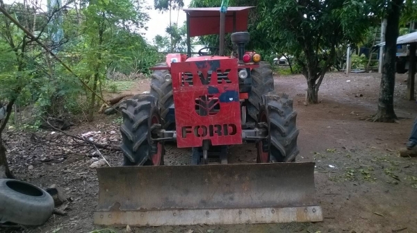 ขายรถไถ KUBOTA M9000 ปี 51 เอกสารเล่มทะเบียนครบ ยางหน้าใหม่ อุปกรณ์มีผานดันหน้า ผาน 6 และผาน 4 ราคาคุยกันได้ครับ ขายรถไถ KUBOTA M9000 ปี 51 เอกสารเล่มทะเบียนครบ ยางหน้าใหม่ อุปกรณ์มีผานดันหน้า ผาน 6 และผาน 4 ราคาคุยกันได้ครับ