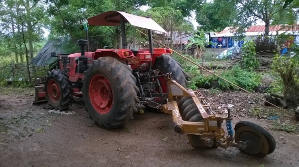 ขายรถไถ KUBOTA M9000 ปี 51 เอกสารเล่มทะเบียนครบ ยางหน้าใหม่ อุปกรณ์มีผานดันหน้า ผาน 6 และผาน 4 ราคาคุยกันได้ครับ ขายรถไถ KUBOTA M9000 ปี 51 เอกสารเล่มทะเบียนครบ ยางหน้าใหม่ อุปกรณ์มีผานดันหน้า ผาน 6 และผาน 4 ราคาคุยกันได้ครับ