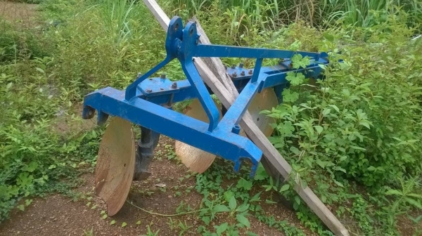 ขายรถไถ KUBOTA M9000 ปี 51 เอกสารเล่มทะเบียนครบ ยางหน้าใหม่ อุปกรณ์มีผานดันหน้า ผาน 6 และผาน 4 ราคาคุยกันได้ครับ ขายรถไถ KUBOTA M9000 ปี 51 เอกสารเล่มทะเบียนครบ ยางหน้าใหม่ อุปกรณ์มีผานดันหน้า ผาน 6 และผาน 4 ราคาคุยกันได้ครับ