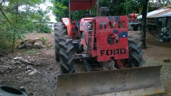 ขายรถไถ KUBOTA M9000 ปี 51 เอกสารเล่มทะเบียนครบ ยางหน้าใหม่ อุปกรณ์มีผานดันหน้า ผาน 6 และผาน 4 ราคาคุยกันได้ครับ ขายรถไถ KUBOTA M9000 ปี 51 เอกสารเล่มทะเบียนครบ ยางหน้าใหม่ อุปกรณ์มีผานดันหน้า ผาน 6 และผาน 4 ราคาคุยกันได้ครับ