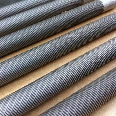 ตะไบกลม nicholson 2ND CUT MADE IN USA ขนาด 12 นิ้ว