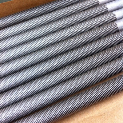 ตะไบกลม nicholson 2ND CUT MADE IN USA ขนาด 10 นิ้ว