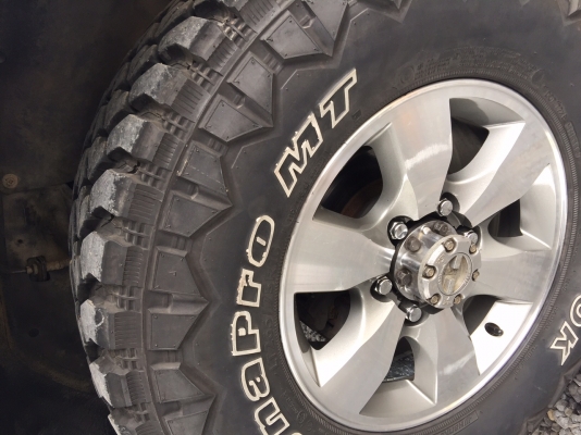 ขาย MITSUBISHI GRANDIS 4WD ปี2002 ขาย MITSUBISHI GRANDIS 4WD ปี2002