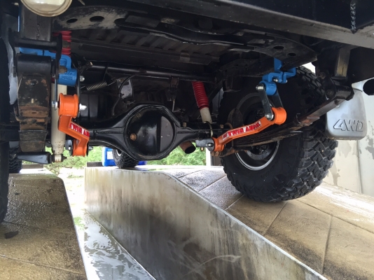 ขาย MITSUBISHI GRANDIS 4WD ปี2002 ขาย MITSUBISHI GRANDIS 4WD ปี2002