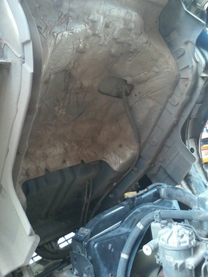 ขาย6ล้อHINO FC9J เมก้า500แท้ ปี52 ยูโร3กระบะยาว5.50เมตรพร้อมคอกแป็ป