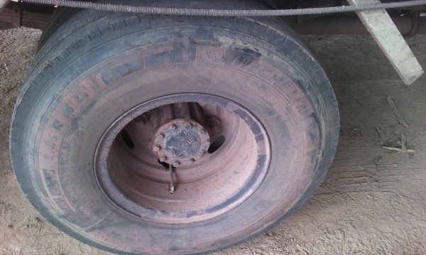 ขาย6ล้อHINO FC9J เมก้า500แท้ ปี52 ยูโร3กระบะยาว5.50เมตรพร้อมคอกแป็ป