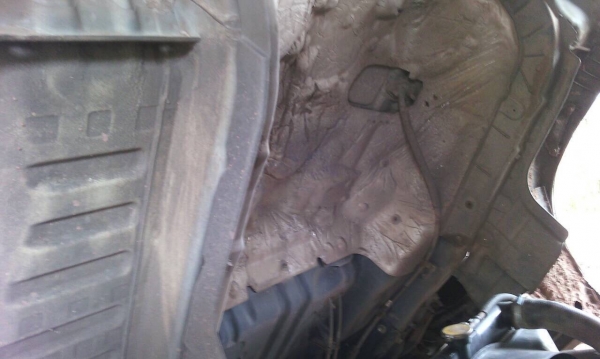 ขาย6ล้อHINO FC9J เมก้า500แท้ ปี52 ยูโร3กระบะยาว5.50เมตรพร้อมคอกแป็ป