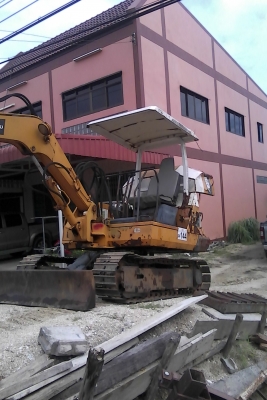 ขายpc 20-3 ราคา 180000 บาท