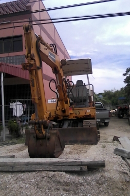 ขายpc 20-3 ราคา 180000 บาท