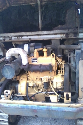 ขายpc 20-3 ราคา 180000 บาท