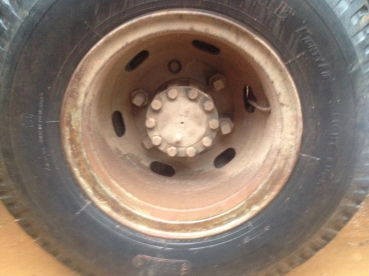 NPR59Pเอาหน้า_หลังยาว5เมตรคัชชีสวยเครื่องดี