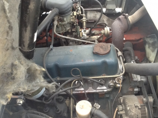 รถยกนิสสัน1.5ตันสภาพดีมากๆ งายาว เครื่องเกียร์ไฮดรอลิคแรงดีครับ