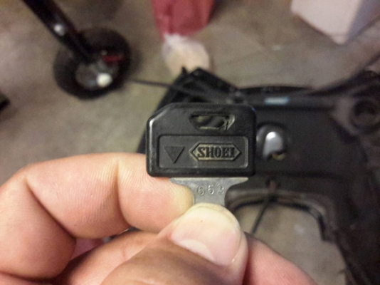 ขายหน้ากากแต่งshoei 6ooo