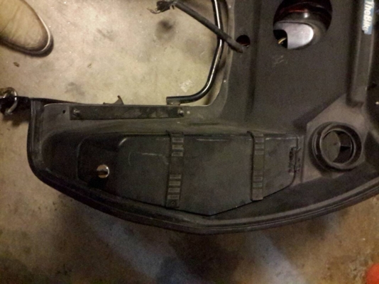 ขายหน้ากากแต่งshoei 6ooo