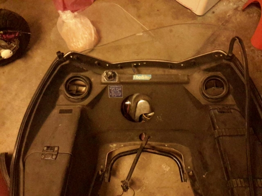 ขายหน้ากากแต่งshoei 6ooo