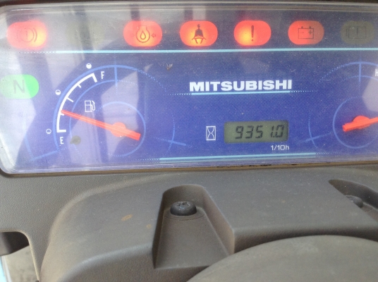 ขายด่วน