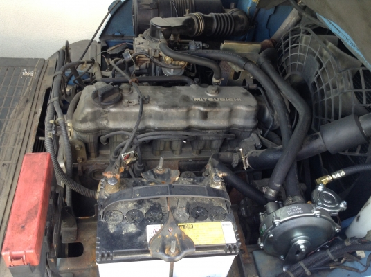 ขายด่วน