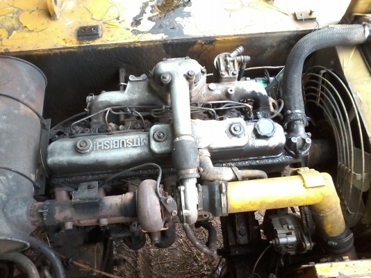 ขายsk07 ลรราคาครับเหลือ320,,000ครับด่วนๆๆๆๆๆๆๆๆๆๆ งดต่อรองนะครับ ขายsk07 ลรราคาครับเหลือ320,,000ครับด่วนๆๆๆๆๆๆๆๆๆๆ งดต่อรองนะครับ