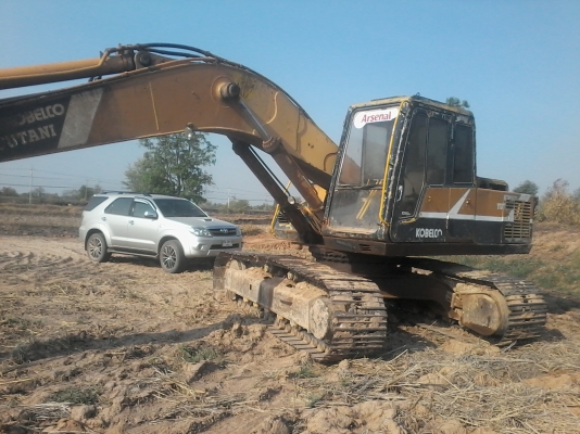 ขายsk07 ลรราคาครับเหลือ320,,000ครับด่วนๆๆๆๆๆๆๆๆๆๆ งดต่อรองนะครับ