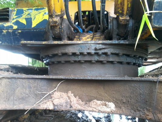 ขายsk07 ลรราคาครับเหลือ320,,000ครับด่วนๆๆๆๆๆๆๆๆๆๆ งดต่อรองนะครับ ขายsk07 ลรราคาครับเหลือ320,,000ครับด่วนๆๆๆๆๆๆๆๆๆๆ งดต่อรองนะครับ