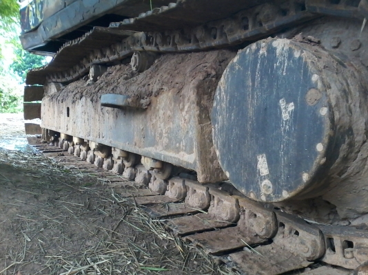 ขายsk07 ลรราคาครับเหลือ320,,000ครับด่วนๆๆๆๆๆๆๆๆๆๆ งดต่อรองนะครับ ขายsk07 ลรราคาครับเหลือ320,,000ครับด่วนๆๆๆๆๆๆๆๆๆๆ งดต่อรองนะครับ