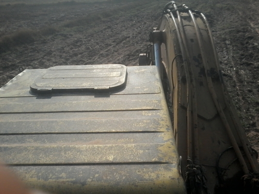 ขายsk07 ลรราคาครับเหลือ320,,000ครับด่วนๆๆๆๆๆๆๆๆๆๆ งดต่อรองนะครับ ขายsk07 ลรราคาครับเหลือ320,,000ครับด่วนๆๆๆๆๆๆๆๆๆๆ งดต่อรองนะครับ