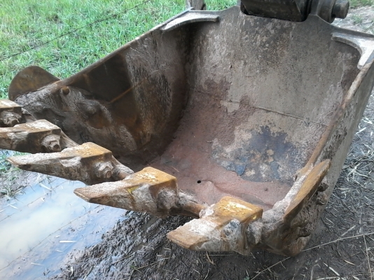 ขายsk07 ลรราคาครับเหลือ320,,000ครับด่วนๆๆๆๆๆๆๆๆๆๆ งดต่อรองนะครับ ขายsk07 ลรราคาครับเหลือ320,,000ครับด่วนๆๆๆๆๆๆๆๆๆๆ งดต่อรองนะครับ