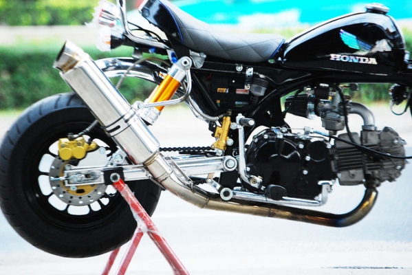 ชาลีแต่ง Lot ใหม่มาแล้ว มังกี้แต่ง มีมากกว่า 100++ แบบ โครง cnc รวมของแต่ง มังกี้ กอลิล่า MSX ที่นี่เลย รับเป็นตัวแทนจำหน่ายด้วยจ้า ราคาโรงงาน ขายปลีก ส่งLot ใหม่มาแล้ว โครง cnc รวมของแต่ง มังกี้ กอลิล่า MSX ที่นี่เลย รับเป็นตัวแทนจำหน่ายด้วยจ้า ราคาโรงงา