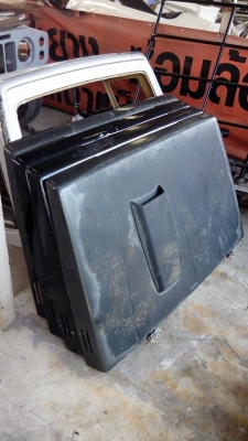 ... ศูนย์รวมอาไหล่ และชุดแต่ง SUZUKI / แคริเบี้ยน / วิทาร่า ...