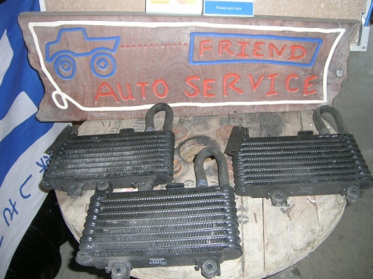 ... ศูนย์รวมอาไหล่ และชุดแต่ง SUZUKI / แคริเบี้ยน / วิทาร่า ...