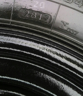 ขาย ยางMud 265/75R16 พร้อมล้อลายRockลบ30 ขาย ยางMud 265/75R16 พร้อมล้อลายRockลบ30