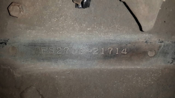 ขายด่วนHINOหัวลากพร้อมหางสามเพลาดั้มสภาพดีราคาไม่แพงโทร0856842587