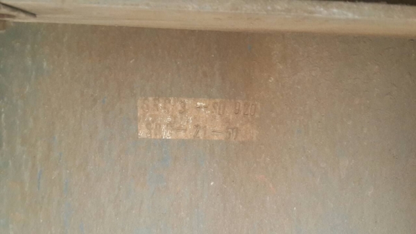 ขายด่วนHINOหัวลากพร้อมหางสามเพลาดั้มสภาพดีราคาไม่แพงโทร0856842587