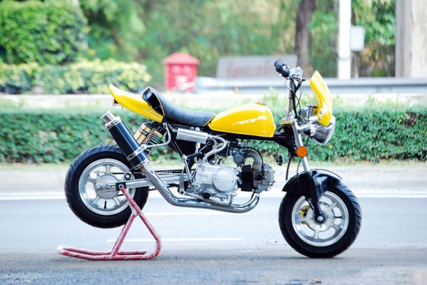 ลดราคา มังกี้ MSX อะไหล่ลด 40 \% โปรโมชั่น ของแต่งจาก ญี่ปุ่น  ลดราคา ก้านเบรถ cnc ท่อ แต่ง ล้อ ของแต่ง ราคา เริ่มต้น 24900 ราคา โรงงาน ถูกกว่า ท้องตลาด...*...*...*